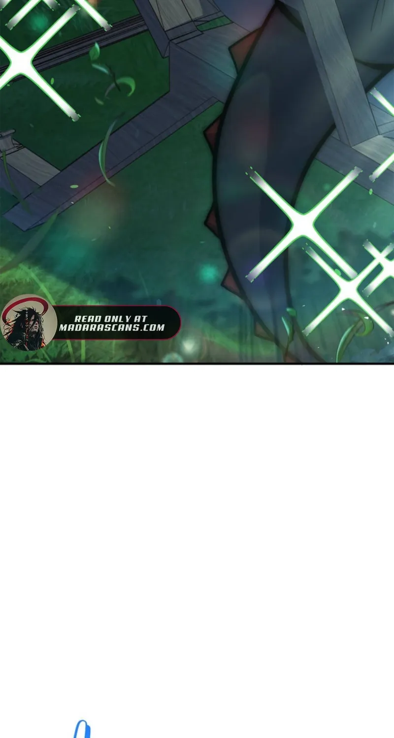 I Became a Wizard in a Medieval Fantasy World Chapter 8 page 36 - 