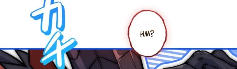 I Became a Wizard in a Medieval Fantasy World Chapter 8 page 37 - 