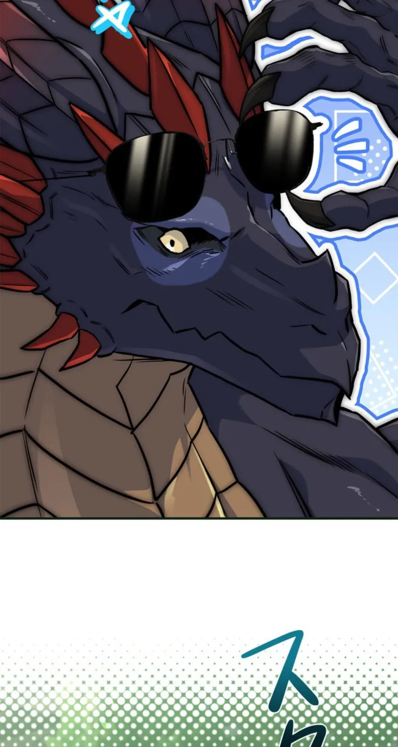 I Became a Wizard in a Medieval Fantasy World Chapter 8 page 38 - 
