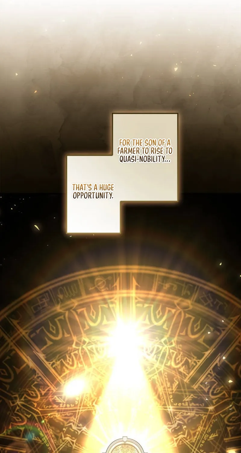 I Became a Wizard in a Medieval Fantasy World Chapter 8 page 5 - 