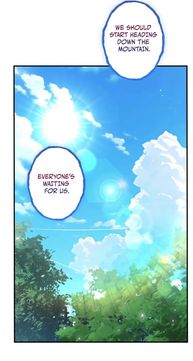 I Became a Wizard in a Medieval Fantasy World Chapter 8 page 43 - 
