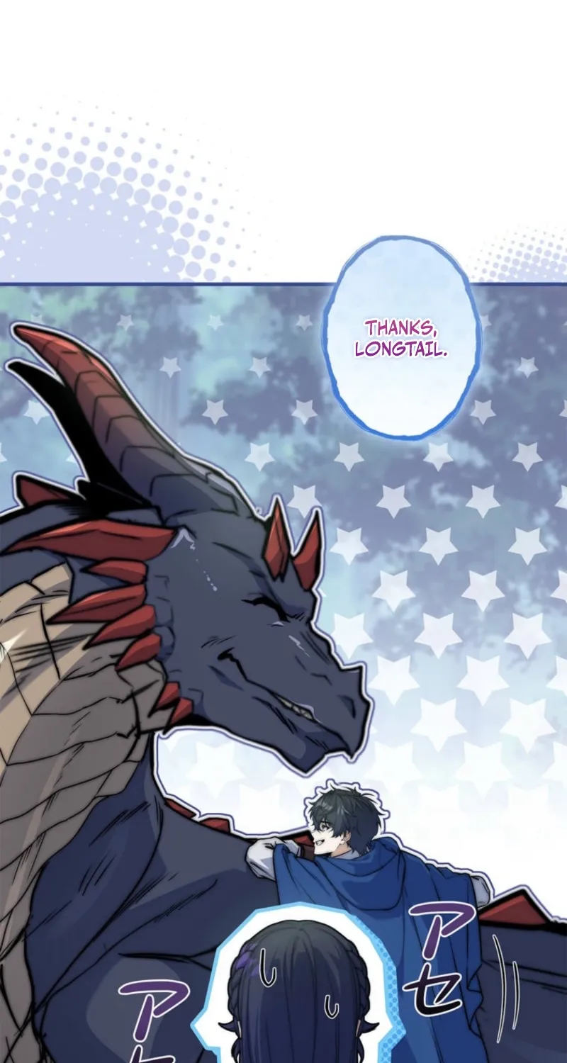 I Became a Wizard in a Medieval Fantasy World Chapter 8 page 48 - 