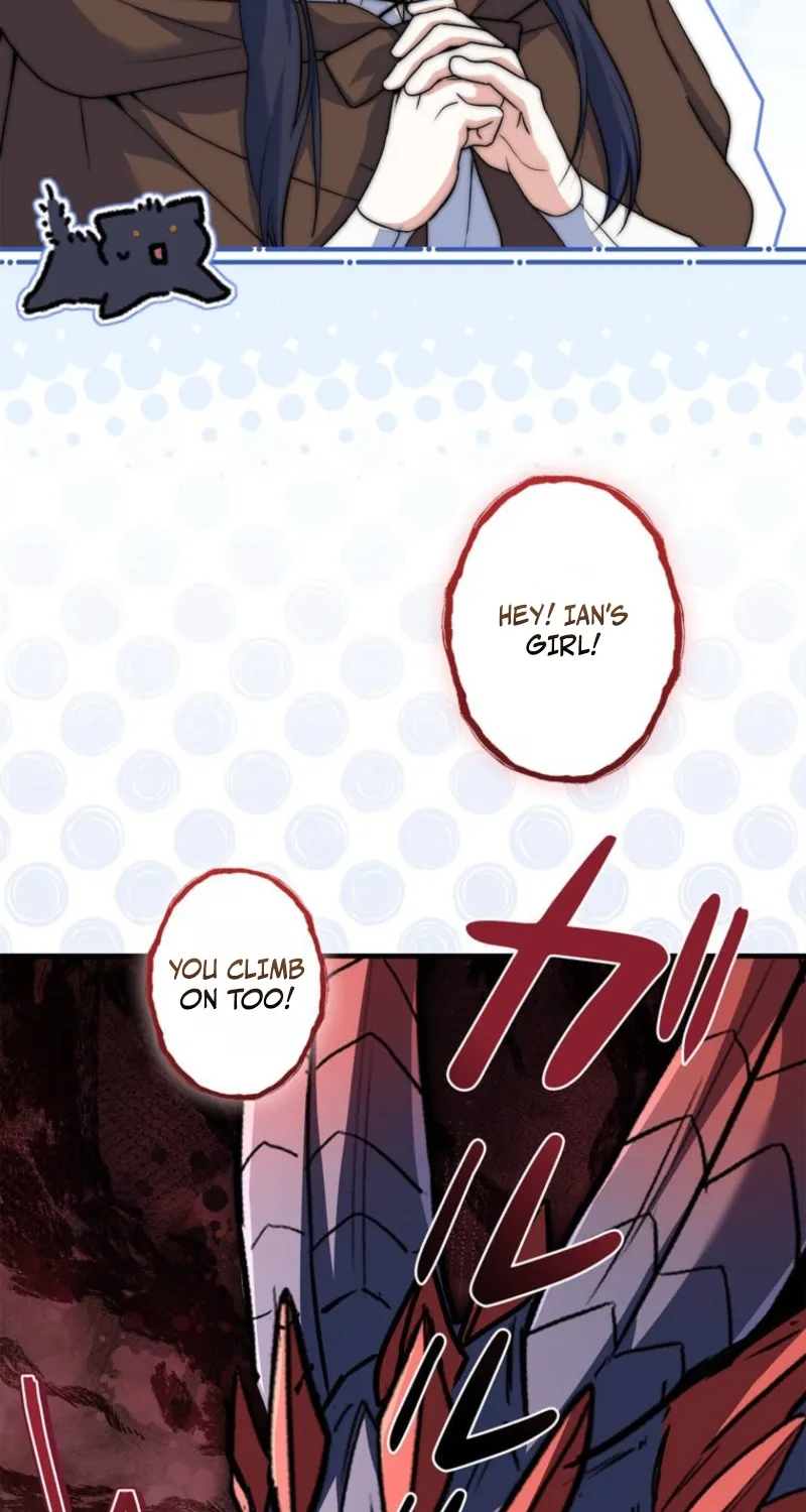I Became a Wizard in a Medieval Fantasy World Chapter 8 page 50 - 