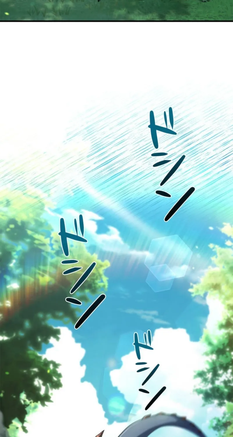 I Became a Wizard in a Medieval Fantasy World Chapter 8 page 61 - 