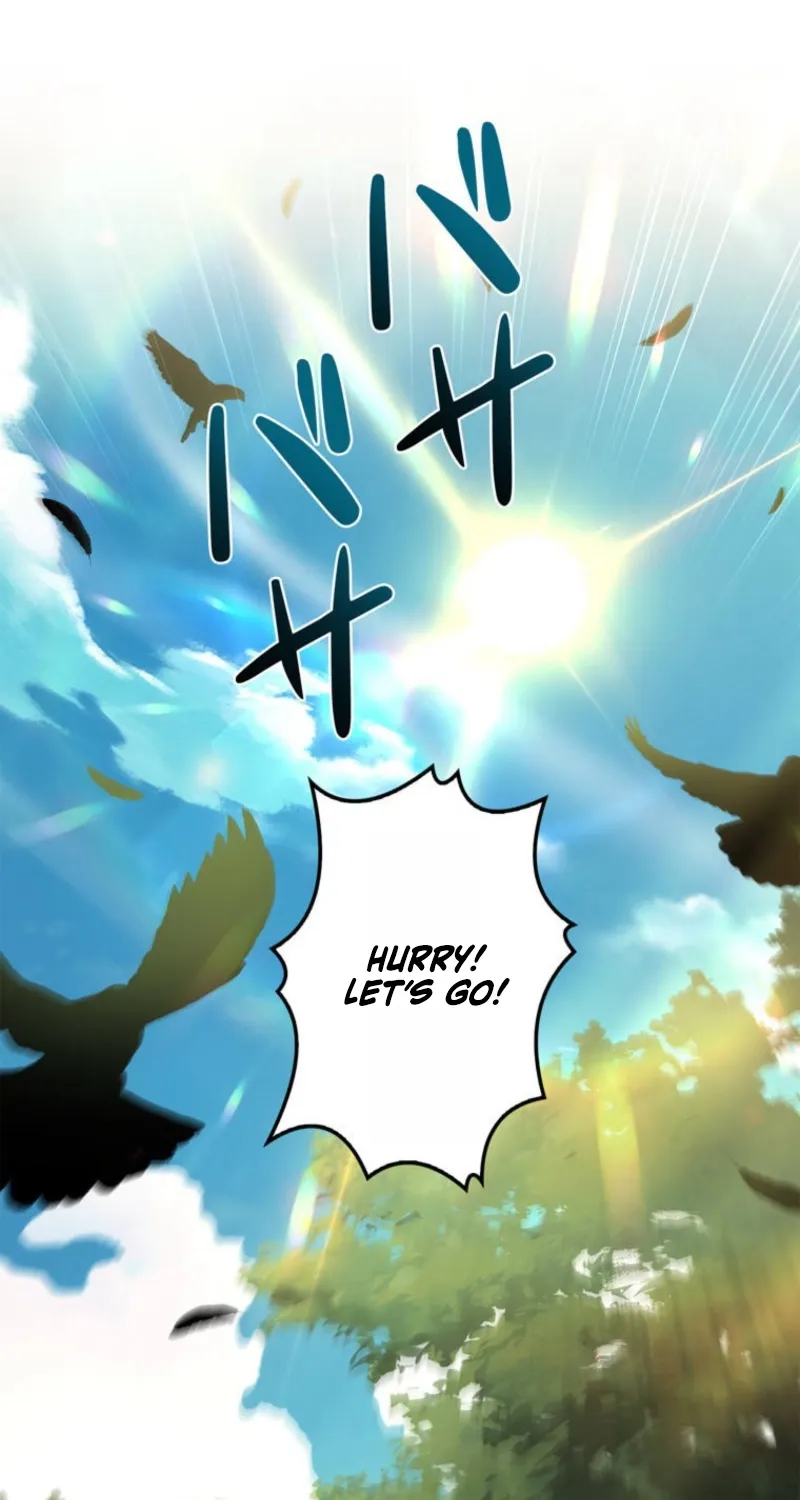 I Became a Wizard in a Medieval Fantasy World Chapter 8 page 64 - 