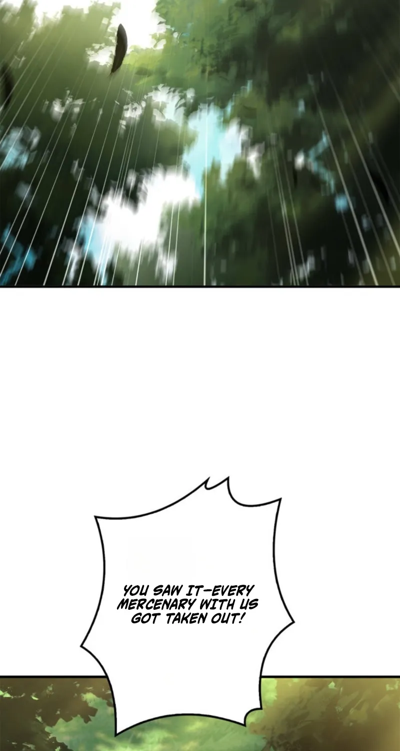 I Became a Wizard in a Medieval Fantasy World Chapter 8 page 65 - 