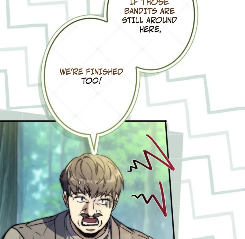 I Became a Wizard in a Medieval Fantasy World Chapter 8 page 67 - 
