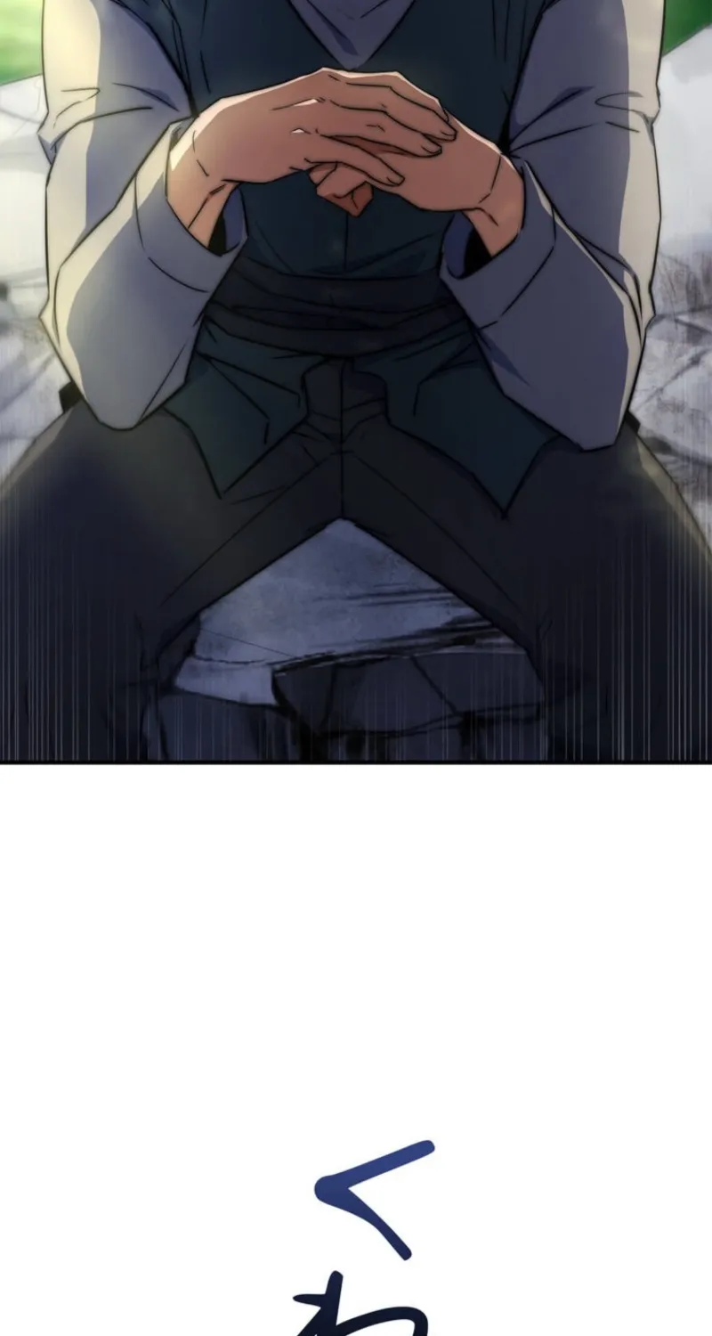 I Became a Wizard in a Medieval Fantasy World Chapter 8 page 74 - 