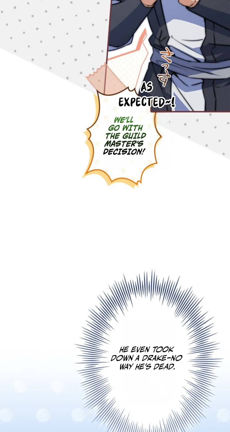 I Became a Wizard in a Medieval Fantasy World Chapter 8 page 78 - 