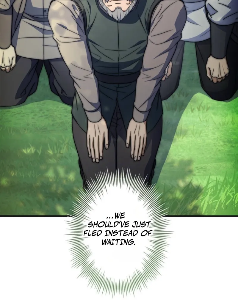 I Became a Wizard in a Medieval Fantasy World Chapter 8 page 82 - 