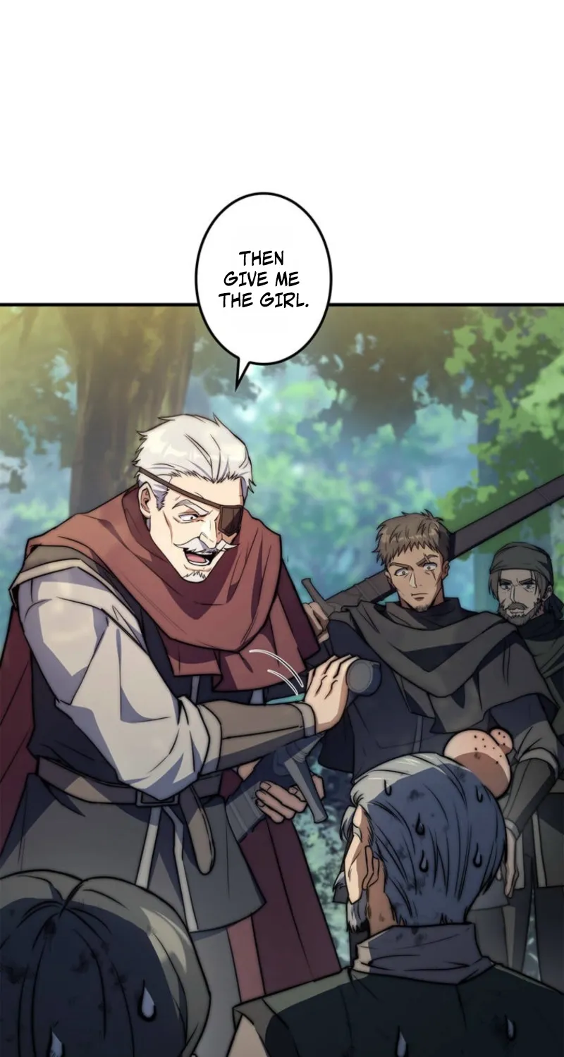 I Became a Wizard in a Medieval Fantasy World Chapter 8 page 86 - 