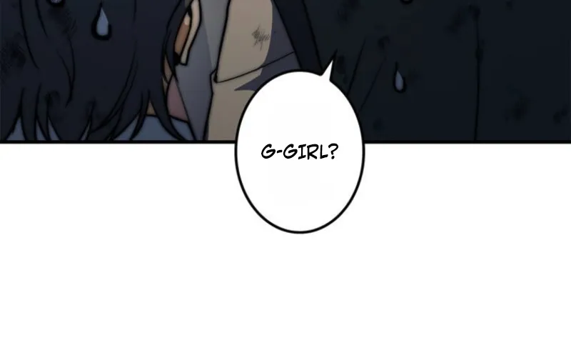 I Became a Wizard in a Medieval Fantasy World Chapter 8 page 87 - 
