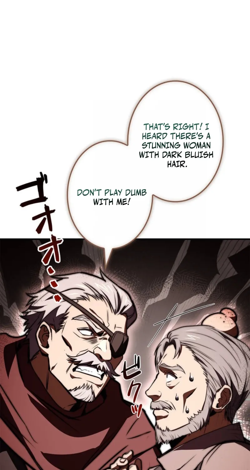 I Became a Wizard in a Medieval Fantasy World Chapter 8 page 88 - 