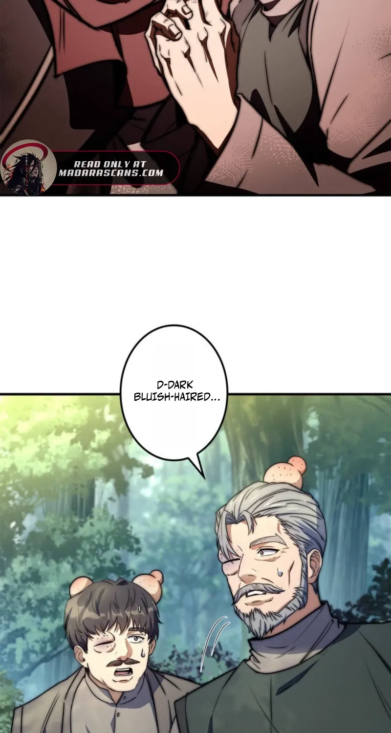 I Became a Wizard in a Medieval Fantasy World Chapter 8 page 89 - 