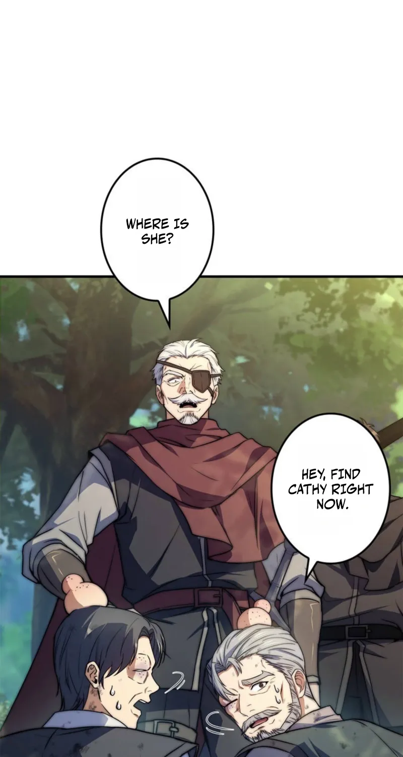 I Became a Wizard in a Medieval Fantasy World Chapter 8 page 93 - 