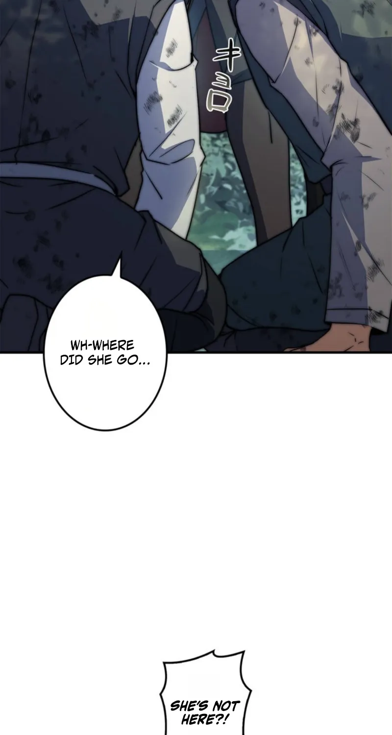 I Became a Wizard in a Medieval Fantasy World Chapter 8 page 94 - 