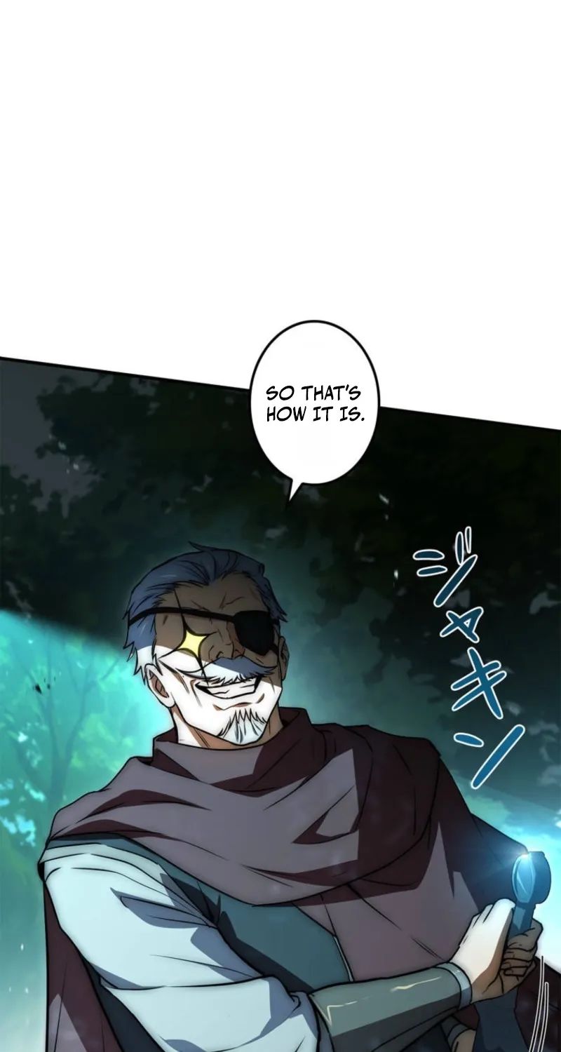 I Became a Wizard in a Medieval Fantasy World Chapter 8 page 96 - 