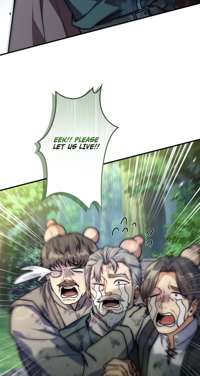 I Became a Wizard in a Medieval Fantasy World Chapter 8 page 98 - 