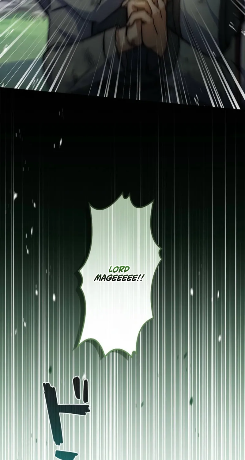 I Became a Wizard in a Medieval Fantasy World Chapter 8 page 99 - 