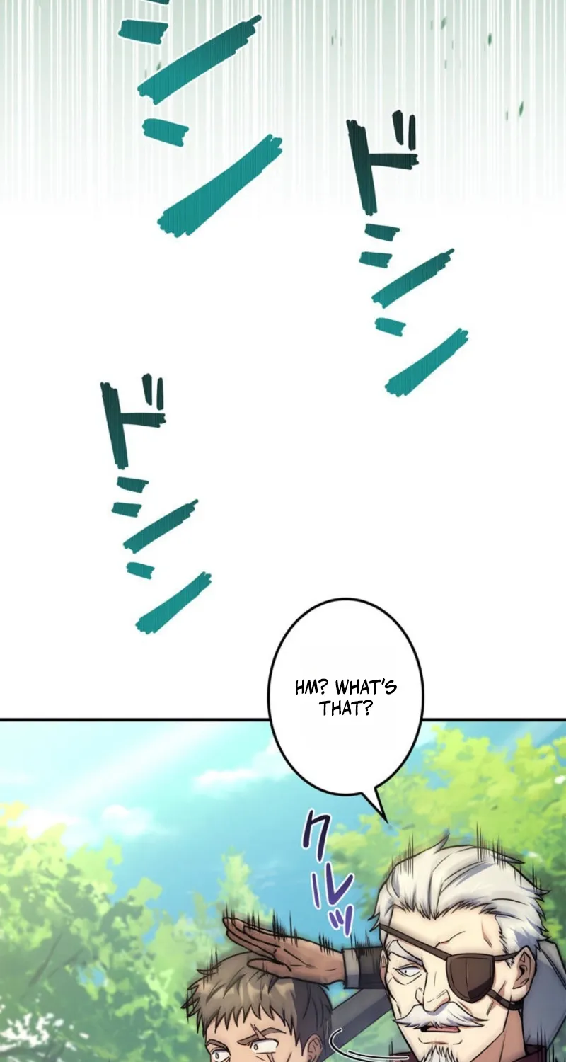 I Became a Wizard in a Medieval Fantasy World Chapter 8 page 100 - 