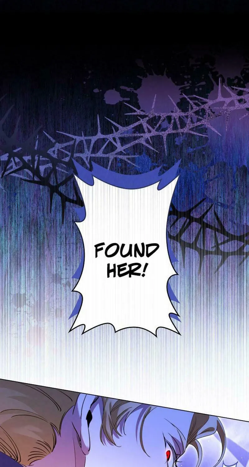 I Became a Wretched Extra in a Healing Story Chapter 1 page 16 - 