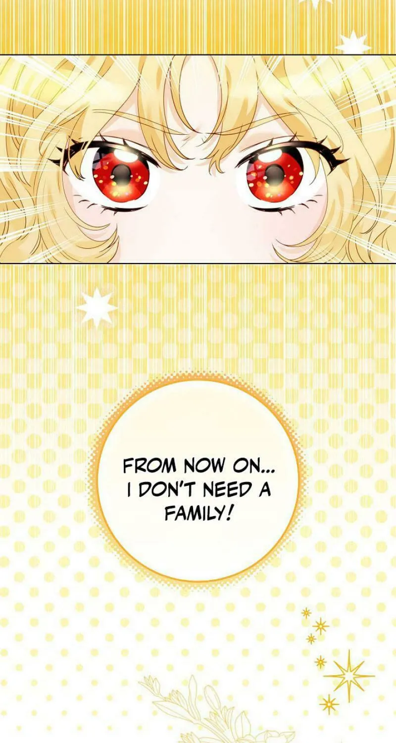 I Became a Wretched Extra in a Healing Story Chapter 1 page 4 - 