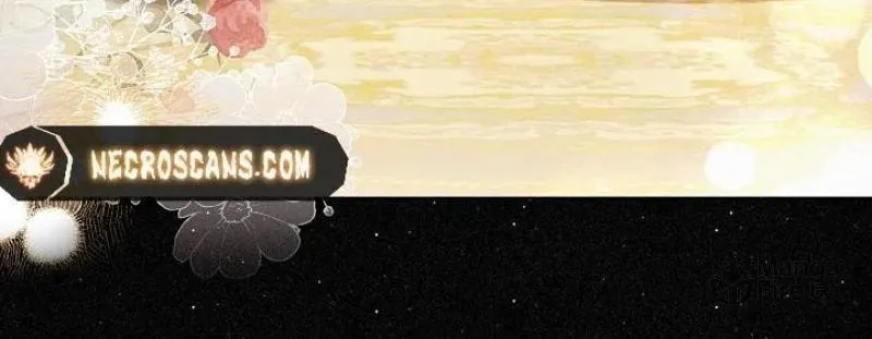 I Became a Wretched Extra in a Healing Story Chapter 1 page 46 - 