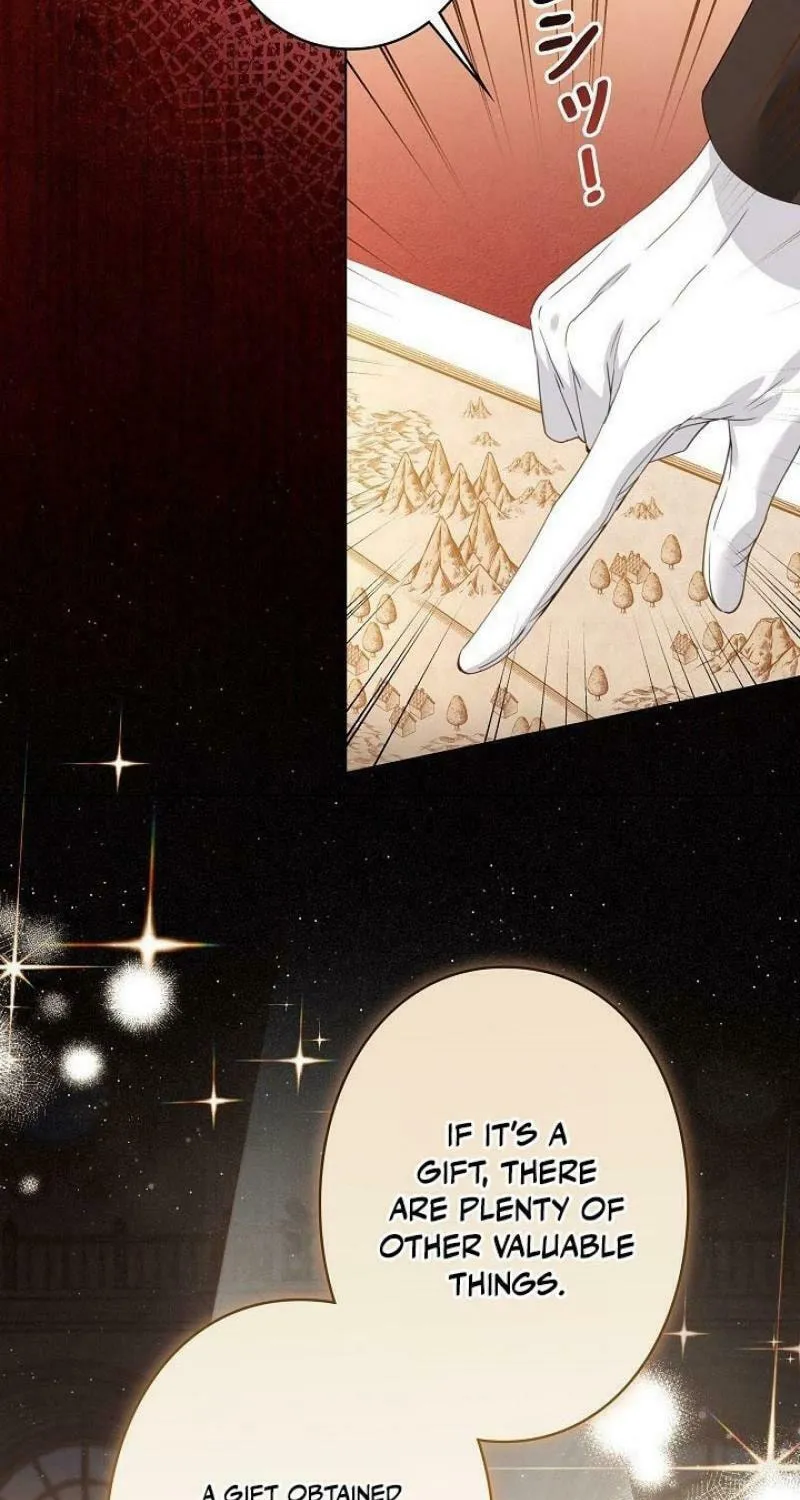 I Became a Wretched Extra in a Healing Story Chapter 1 page 51 - 