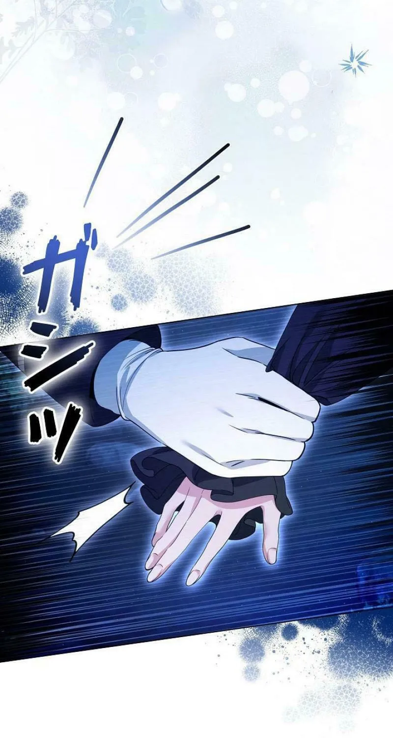 I Became a Wretched Extra in a Healing Story Chapter 1 page 68 - 