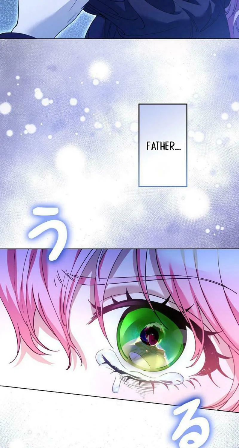 I Became a Wretched Extra in a Healing Story Chapter 1 page 72 - 