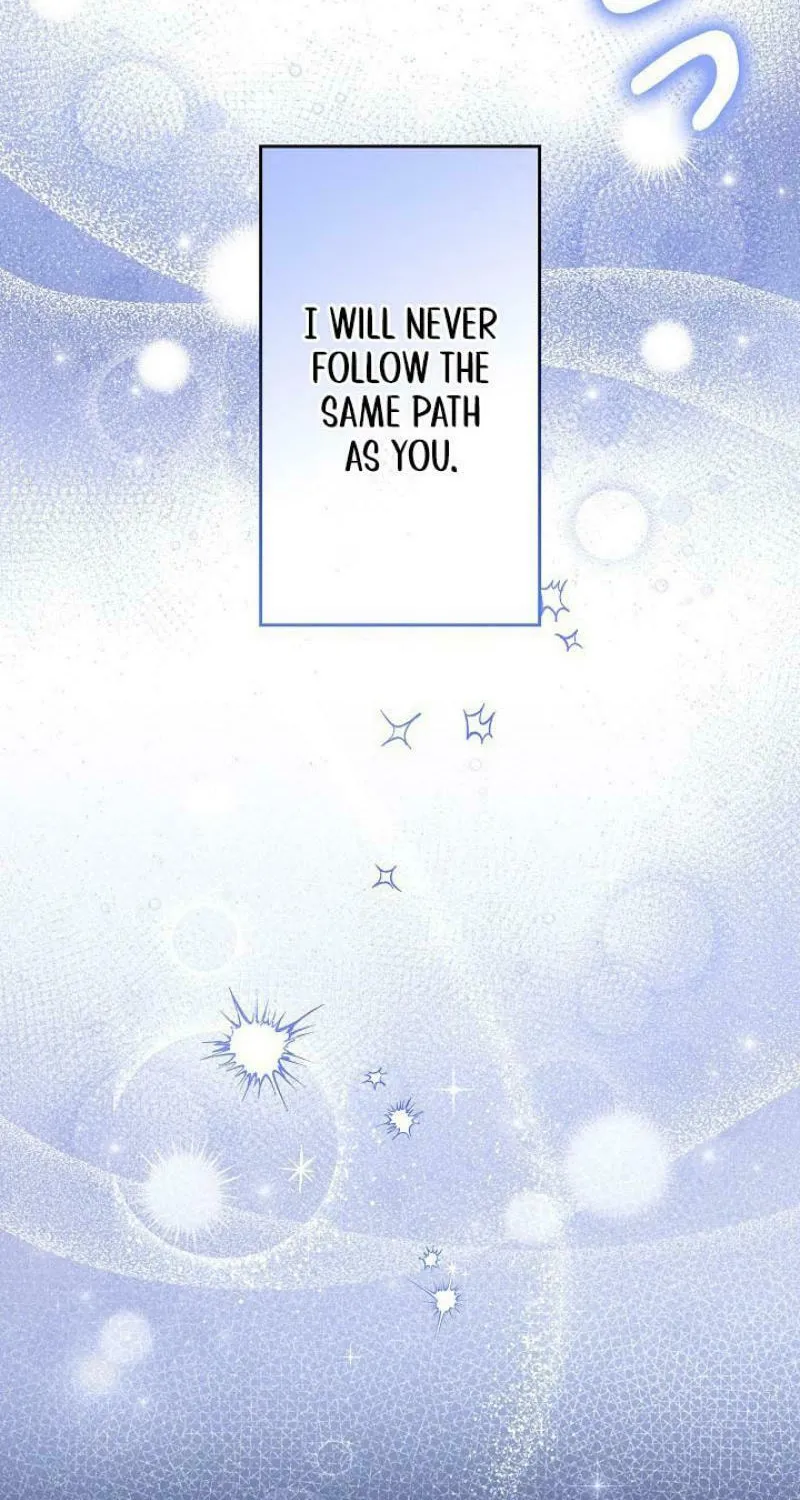 I Became a Wretched Extra in a Healing Story Chapter 1 page 73 - 