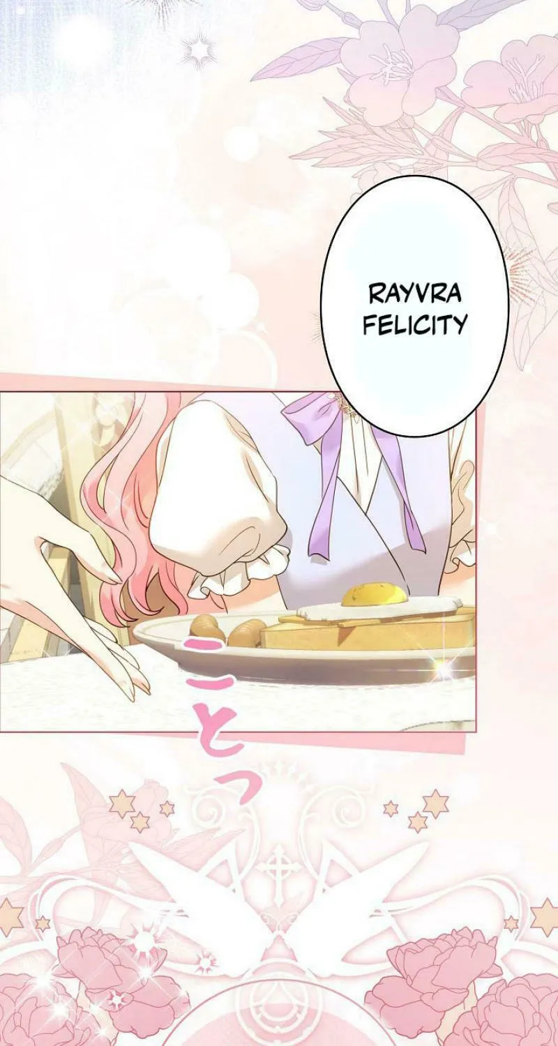 I Became a Wretched Extra in a Healing Story Chapter 1 page 75 - 