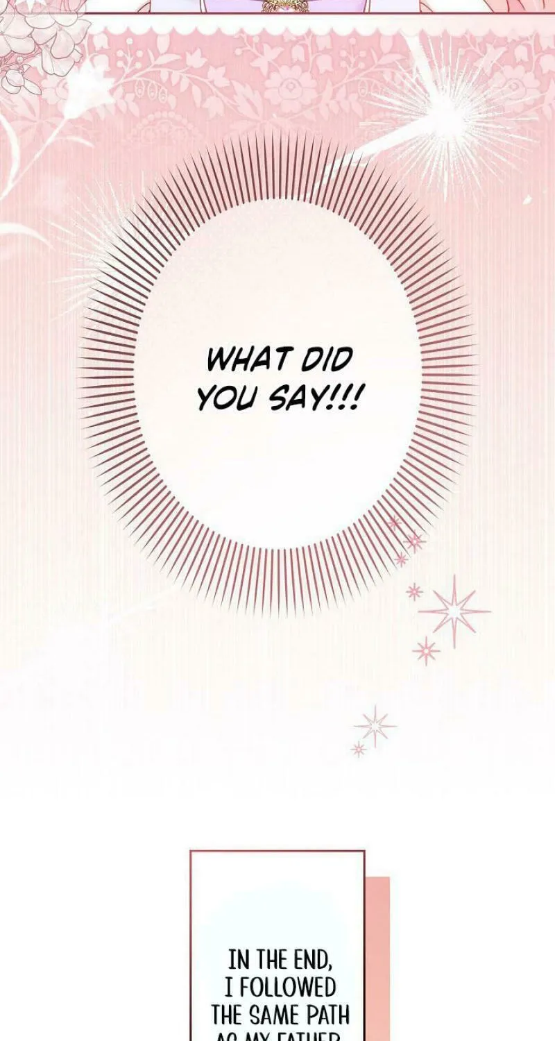 I Became a Wretched Extra in a Healing Story Chapter 1 page 79 - 