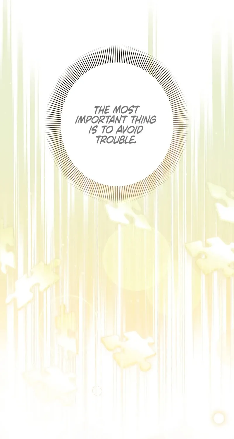 I Became a Wretched Extra in a Healing Story Chapter 10 page 80 - 
