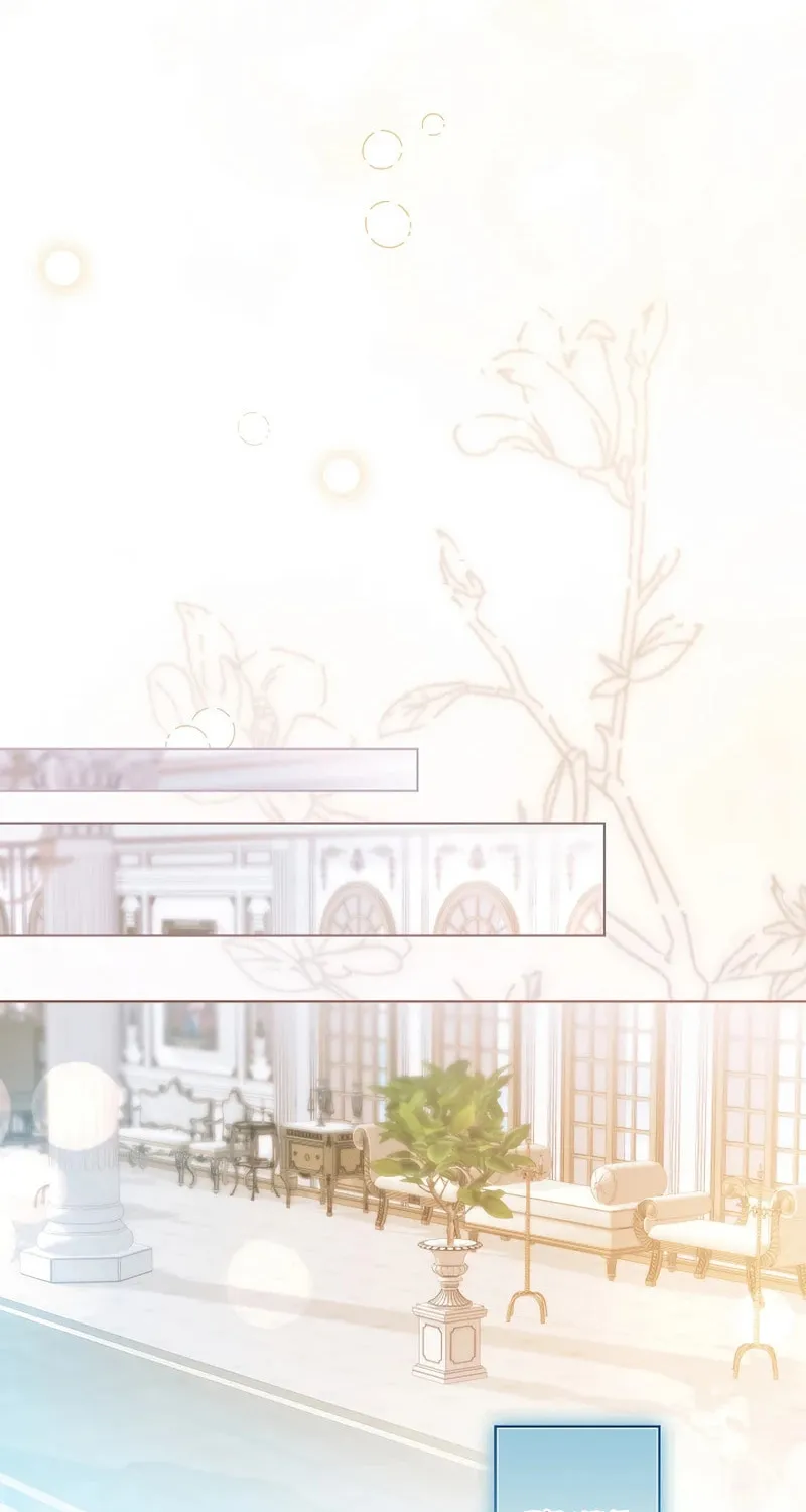 I Became a Wretched Extra in a Healing Story Chapter 10 page 81 - 