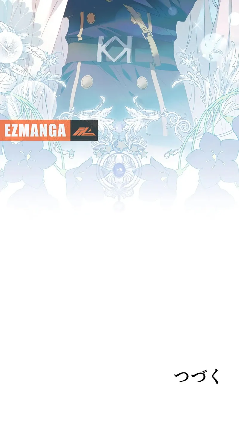 I Became a Wretched Extra in a Healing Story Chapter 10 page 87 - 