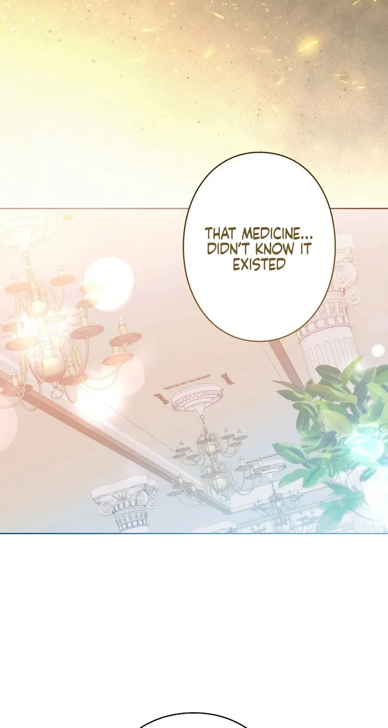 I Became a Wretched Extra in a Healing Story Chapter 11 page 13 - 