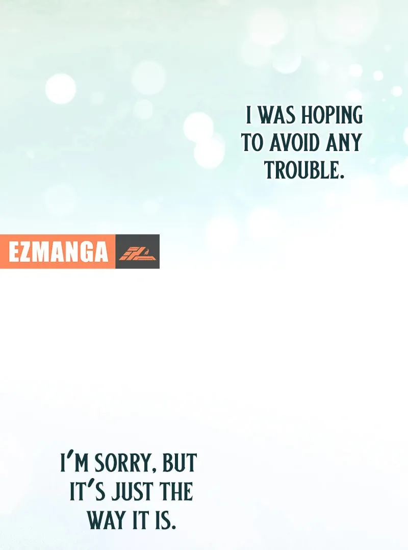 I Became a Wretched Extra in a Healing Story Chapter 11 page 7 - 