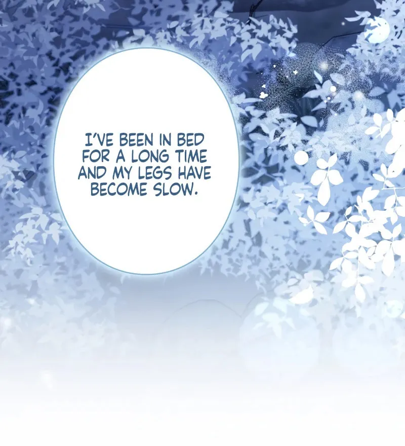 I Became a Wretched Extra in a Healing Story Chapter 11 page 65 - 