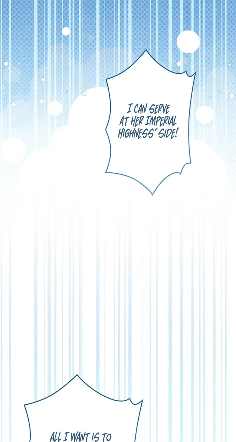 I Became a Wretched Extra in a Healing Story Chapter 11 page 78 - 