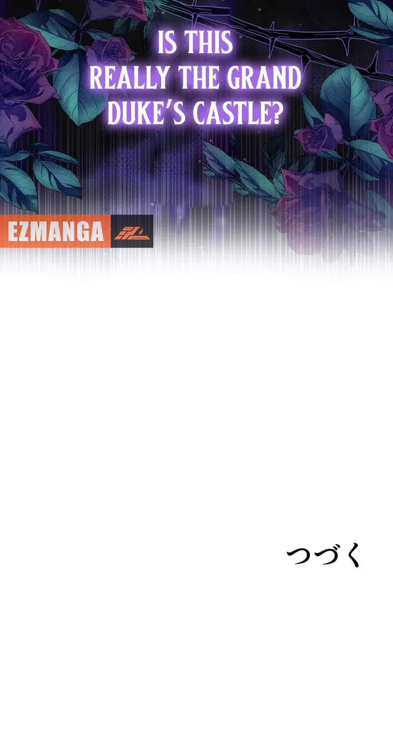 I Became a Wretched Extra in a Healing Story Chapter 11 page 89 - 