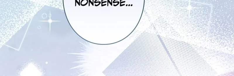 I Became a Wretched Extra in a Healing Story Chapter 12 page 57 - 