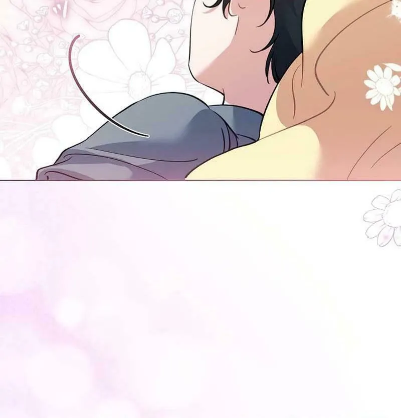 I Became a Wretched Extra in a Healing Story Chapter 13 page 70 - 