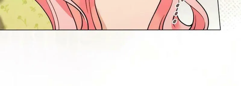 I Became a Wretched Extra in a Healing Story Chapter 14 page 57 - 