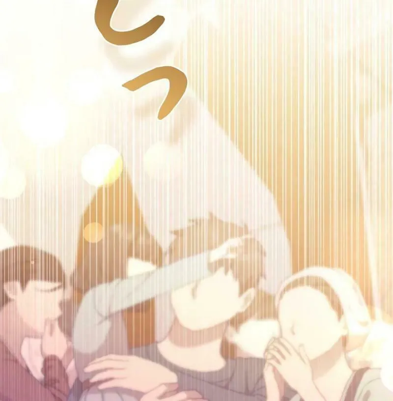I Became a Wretched Extra in a Healing Story Chapter 14 page 68 - 