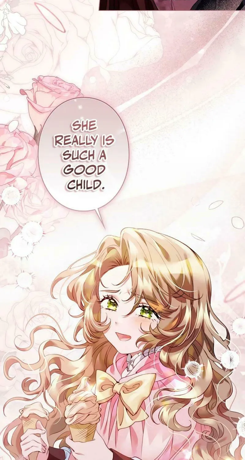 I Became a Wretched Extra in a Healing Story Chapter 15 page 26 - 