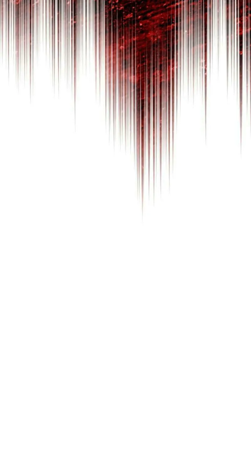 I Became a Wretched Extra in a Healing Story Chapter 15 page 34 - 