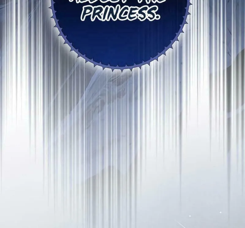 I Became a Wretched Extra in a Healing Story Chapter 15 page 58 - 