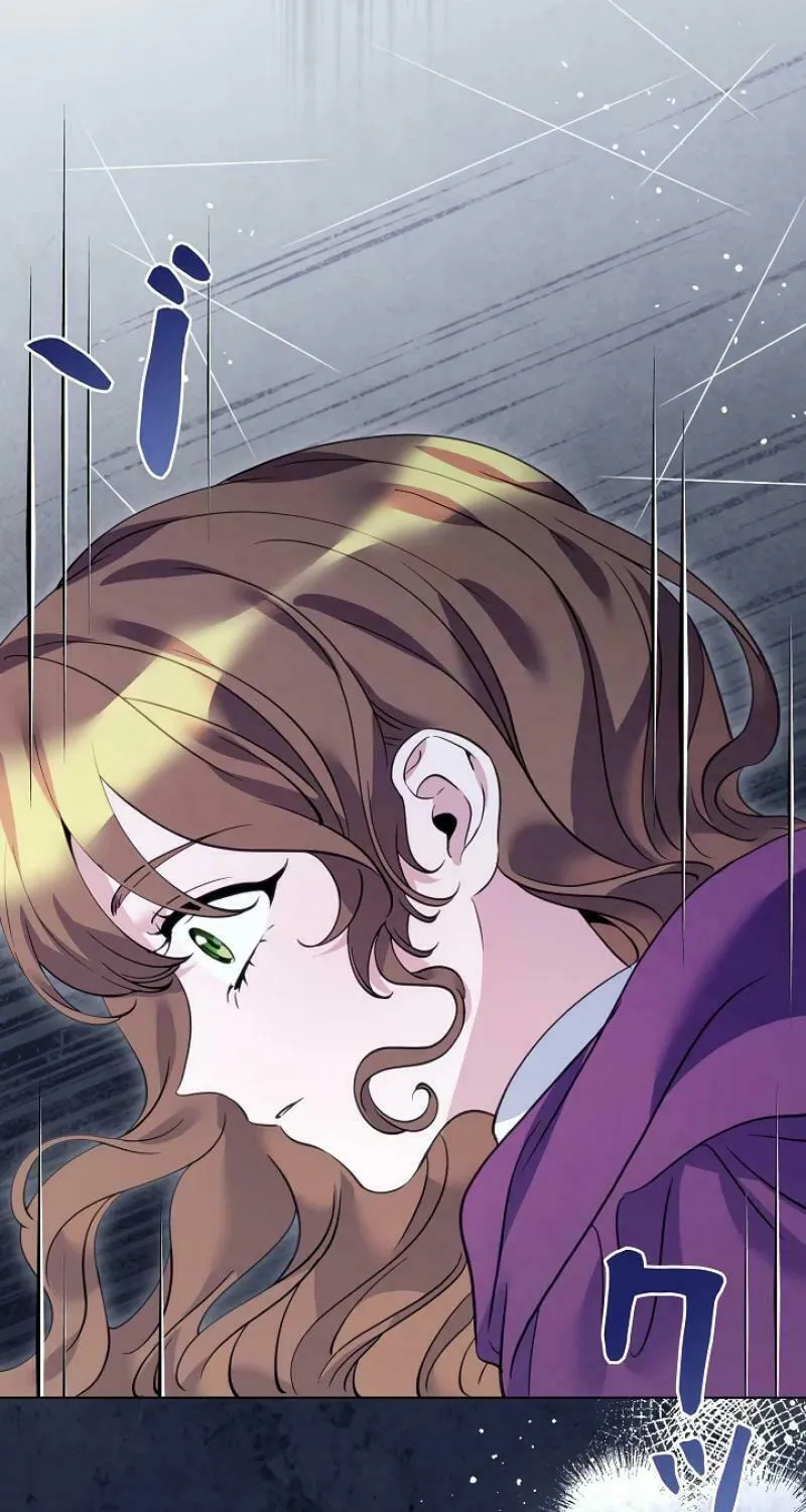 I Became a Wretched Extra in a Healing Story Chapter 15 page 59 - 