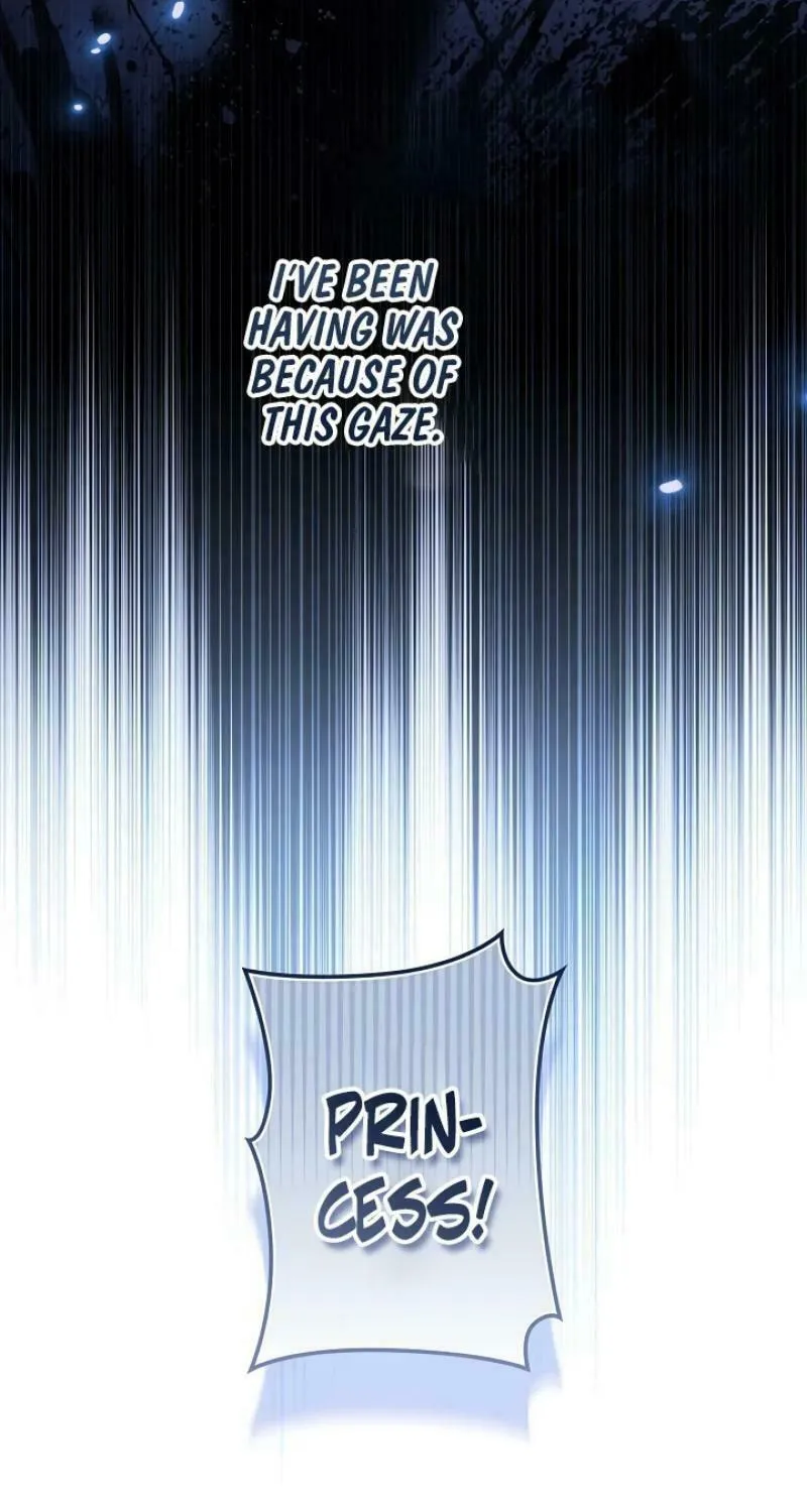 I Became a Wretched Extra in a Healing Story Chapter 15 page 78 - 